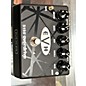 Used MXR Used MXR EVH 5150 Overdrive Effect Pedal thumbnail