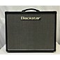 Used Blackstar Used Blackstar HT20R MkII 20W 1x12 Tube Guitar Combo Amp thumbnail