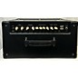 Used Blackstar Used Blackstar HT20R MkII 20W 1x12 Tube Guitar Combo Amp