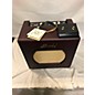 Used Swart Space Tone Tremolo Tube Guitar Combo Amp thumbnail