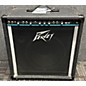 Used Peavey Used Peavey Kb60 Keyboard Amp thumbnail