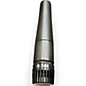 Used Shure Used Shure SM57LC Dynamic Microphone thumbnail