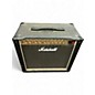 Used Marshall Used Marshall DSL20CR 20W 1x12 Tube Guitar Combo Amp thumbnail