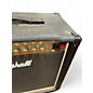 Used Marshall Used Marshall DSL20CR 20W 1x12 Tube Guitar Combo Amp