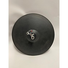 Used Roland Used Roland VH10 Electric Cymbal