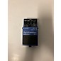 Used BOSS Used BOSS SY1 Synthesizer Effect Pedal thumbnail