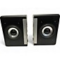 Used Barefoot Sound Used Barefoot Sound MicroMain27 Gen1 Pair Powered Monitor thumbnail