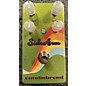 Used Catalinbread Used 2020s Catalinbread Sidearm Effect Pedal thumbnail