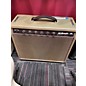 Used Milkman Sound Creamer 20W 1x12 Tube Guitar Combo Amp thumbnail