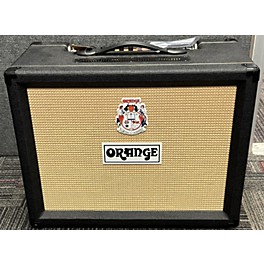 Used Orange Amplifiers Used Orange Amplifiers TREMLORD 30 Guitar Combo Amp