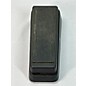 Used Dunlop GCB95 Original Crybaby Wah Effect Pedal