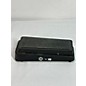 Used Dunlop GCB95 Original Crybaby Wah Effect Pedal