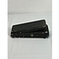 Used Thomas Organ Company 95-910511 Cry Baby Wah Effect Pedal