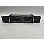 Used Behringer Used Behringer Xr12 Digital Mixer thumbnail