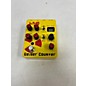 Used Wmd Devices Used WMD Devices Geiger Counter Effect Pedal thumbnail