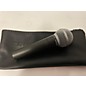 Used Shure Used Shure SM58LC Dynamic Microphone thumbnail