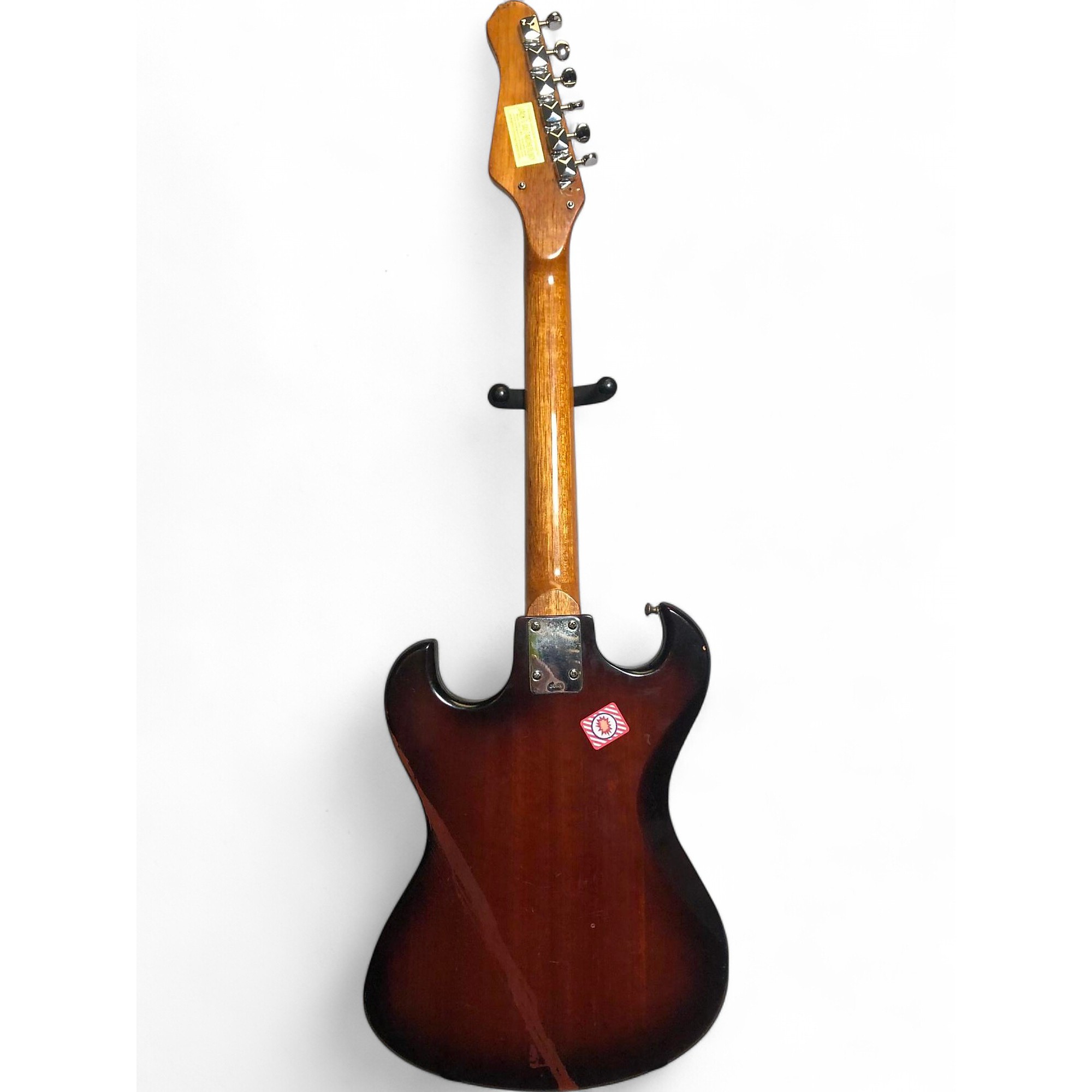 Used Kingston Vintage 1960s Kingston kAWAII HOUND DOG 2