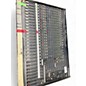 Used Yamaha Used Yamaha MG24/14FX Unpowered Mixer thumbnail