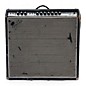 Vintage Fender Vintage 1968 Fender Super Reverb DRIP EDGE Tube Guitar Combo Amp thumbnail