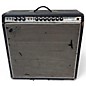 Vintage Fender Vintage 1968 Fender Super Reverb DRIP EDGE Tube Guitar Combo Amp