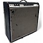 Vintage Fender Vintage 1968 Fender Super Reverb DRIP EDGE Tube Guitar Combo Amp