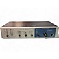 Used RME Used RME ADI-2 FS Audio Converter