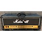 Used Used Marshall 4100 JCM900 100W Tube Guitar Amp Head thumbnail