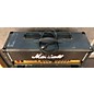 Used Used Marshall 4100 JCM900 100W Tube Guitar Amp Head