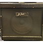 Used B.C. Rich Used B.C. Rich BCL10 Guitar Combo Amp thumbnail