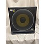 Used KRK Used KRK RP10 ROKIT G4 3-Way Each Powered Monitor thumbnail