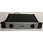 Used Alesis Used Alesis RS150 Power Amp thumbnail