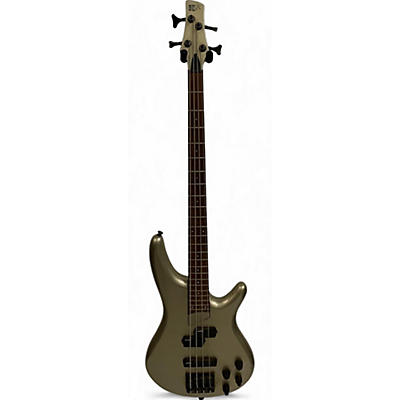 IBANEZ SR800 bass guitars for sale in USA | guitar-list