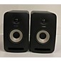 Used Tannoy REVEAL 502 (PAIR) Powered Monitor thumbnail