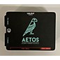 Used Walrus Audio Used Walrus Audio AETOS thumbnail