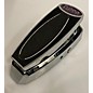 Used Budda Used Budda Budwah Effect Pedal