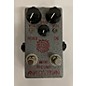 Used Analogman BICOMP Effect Pedal thumbnail