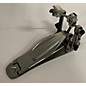 Used TAMA Used TAMA SPEEDCOBRA Single Bass Drum Pedal thumbnail