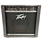 Used Peavey Used Peavey Blazer 158 Guitar Combo Amp thumbnail