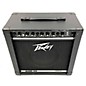 Used Peavey Used Peavey Blazer 158 Guitar Combo Amp