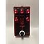 Used Used Klein Dybbuk Effect Pedal thumbnail