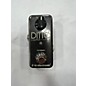 Used TC Electronic Used TC Electronic Ditto Looper Pedal thumbnail