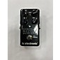 Used TC Electronic Used TC Electronic Dark Matter Distortion Effect Pedal thumbnail