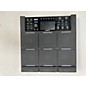 Used Alesis Used Alesis Strike Multipad Drum Machine thumbnail