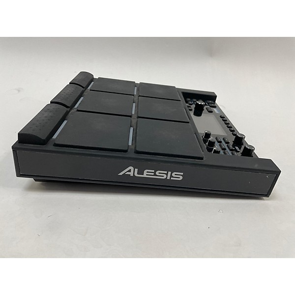 Used Alesis Used Alesis Strike Multipad Drum Machine