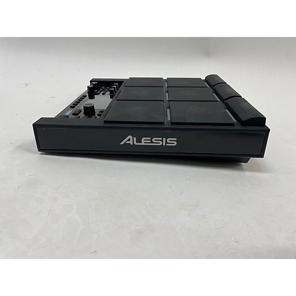 Used Alesis Used Alesis Strike Multipad Drum Machine