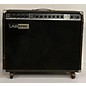 Used Used Norlin Lab Series L5 Guitar Combo Amp thumbnail