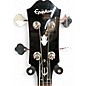 Used Epiphone Used 2020 Epiphone EB3 Cherry Electric Bass Guitar