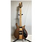 Used Rickenbacker Used Rickenbacker 650D Walnut Solid Body Electric Guitar thumbnail