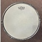 Used Pearl Used Pearl 3 piece President Series BLUE OYSTER Drum Kit