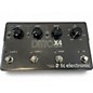 Used TC Electronic Used TC Electronic Ditto X4 Looper Pedal thumbnail